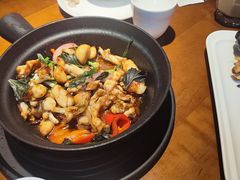 -朴墅(西湖青芝坞店·杭帮菜·家宴.14年的店)
