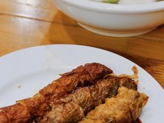 -福祥厦门小馆(舟孟北路店)