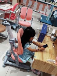 -宝大祥青少年儿童购物中心(普陀中环店)