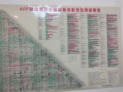 -龙泽日盛医疗美容