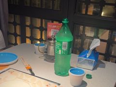 -黄记煌三汁焖锅(顺义华联店)