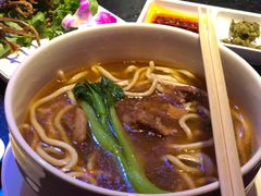 -纯K(打浦桥店)