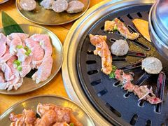 -王大乔泡椒米线·小火锅(星城天地店)