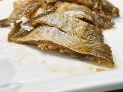 -中卫御苑福膳·养生局(圆明园店)