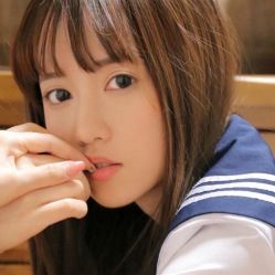 -薇兰专业脱毛连锁机构