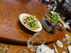 -田水湾丨地道安徽菜(文化路店)