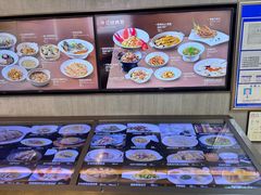 -徐记海鲜·宴会(大唐西市|丰庆店)