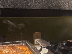 -炉鱼(萧山万象汇店)