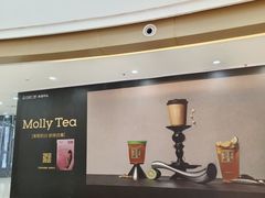 -万达广场(本溪店)