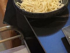 -熹悟海鲜火锅·广式打边炉