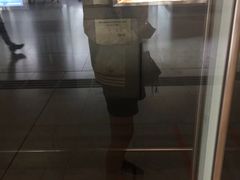 -DFS迪斐世(香港广东道店)