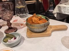 -俄士厨房(环球港店)