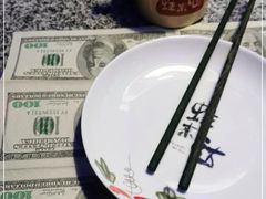 -蘭奢雅集·江浙菜(青山江滩店)