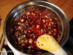 -临江餐馆二楼美食部落