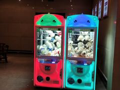 -音乐虫量贩式KTV(大悦城店)