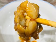-刘一龙虾(山东路店)