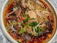 -聚丰园•湖鲜餐厅(阿红私房菜梅石路店)