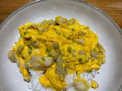 -小泉居(水坑尾店 )