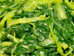 -小桃源酒家(罗湖商业城店)