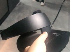 -零纪元VR体验馆·桌游(黄浦店)