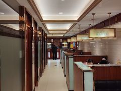 -潇湘码头·鲜湘菜(清河店)