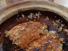 -文记煲仔饭