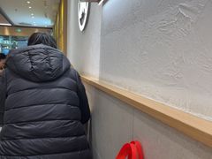 -小满手工粉(北京富力广场店)