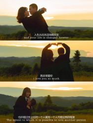 -薇薇新娘婚纱摄影(开州大道店)