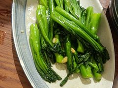 -常来小聚·广州非遗传承餐厅(地王广场店)