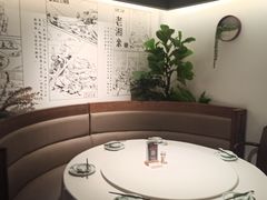 -老湘亲·品鉴湘菜(湖里店)