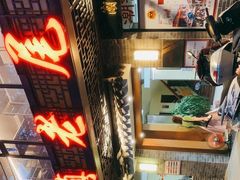 -潮镇老尾牛杂(环城西路店)