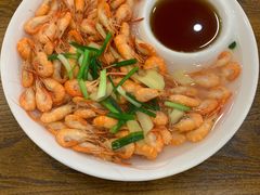 -老马家·舌尖上的西塘美食
