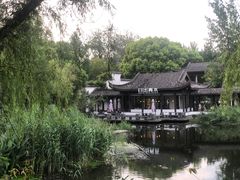 -日出青木·杭帮菜名店