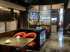 -童福兴·南京菜(老门东店)