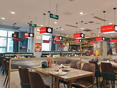 -老佛爷正宗铜炉蛙锅(五道口店)