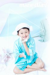 -天使宝宝儿童摄影店