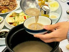 -金百门·顺德海鲜酒家(陈村店)