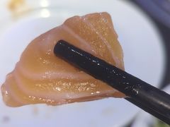 -海韵之星邮轮水会(明发商业广场店)