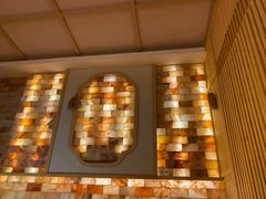 -碧水豪园·足浴·SPA·汗蒸·那须汤泉(中山东路店)
