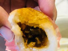 -钟菜·粤菜点心·宴请(海上世界·汇港二期店)