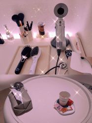 -紫御国际抗衰ZOE ANTI AGING