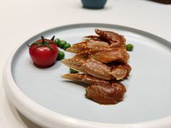 -十二厨·土菜雅院