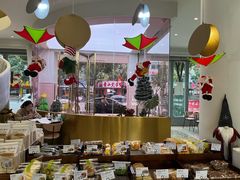 -夏佐CHASEL(横店康庄路店)