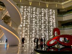 -广州四季酒店·意珍·意式自助餐