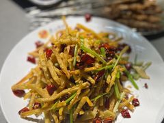 -老三龙虾(汉阳杨泗庙店)