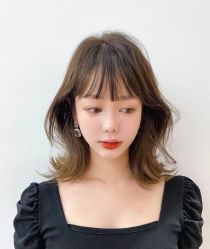 -FANPU·设计