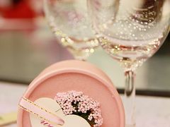 IMG_5788-北京邮电会议中心