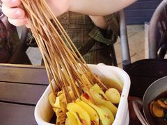 -熊猫精酿啤酒厨房(中骏世界城店)