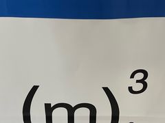-CUBIC3三立方咖啡(西岸凤巢店)