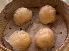-美心·翠园(港汇恒隆广场店)